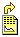 Analysen-Merkblatt zu: API/SBI Beurteilung