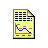 Analysen-Merkblätter