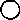 Gat-Alter 0