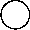 Gat-Alter 0