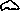 Gat-Alter 1