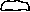 Gat-Alter 1