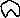 Gat-Alter 2
