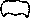Gat-Alter 2
