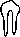Gat-Alter 3
