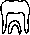 Gat-Alter 3