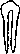 Gat-Alter 4