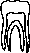 Gat-Alter 4