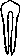 Gat-Alter 5