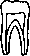 Gat-Alter 5