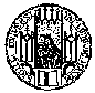 Ludwig-Maximilians-Universität München
