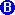 (B)