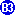 (B3)