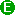 (E)