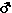 Knaben