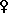 Mädchen
